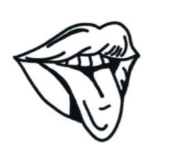 Shindig Announcements 